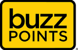 Buzz Points