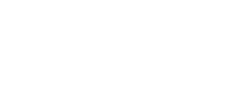 Global Data Consortium