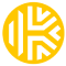 Keeper logo