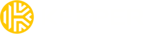 Keeper logo