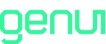 GenUI Logo