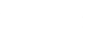 Obligo logo