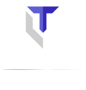 Techvera by Electric