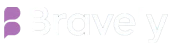 Bravely Logo