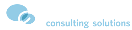 Carmichael Consulting Solutions