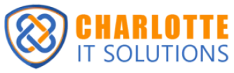 Charlotte IT Solutions