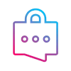 Encryption Icon