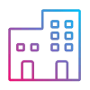 IT Scorecard Illustration