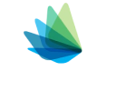 Lantium