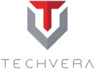 Techvera