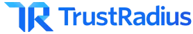 TrustRadius Logo